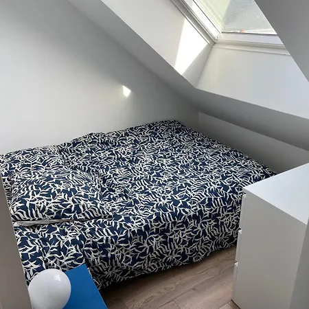 304 - Hyper Centre - Integralement Renove - Toutes Commodites A Pied *