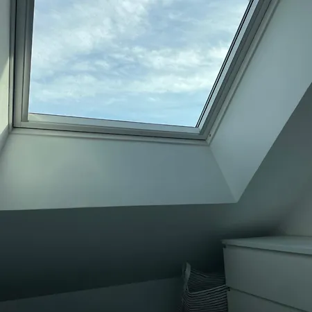 304 - Hyper Centre - Integralement Renove - Toutes Commodites A Pied *