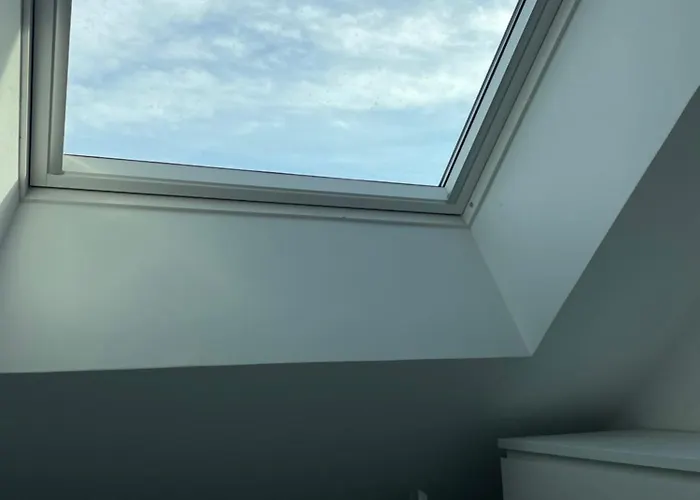 304 - Hyper Centre - Integralement Renove - Toutes Commodites A Pied *